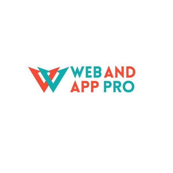 web and app pro | app development in boca raton, fl, usa
