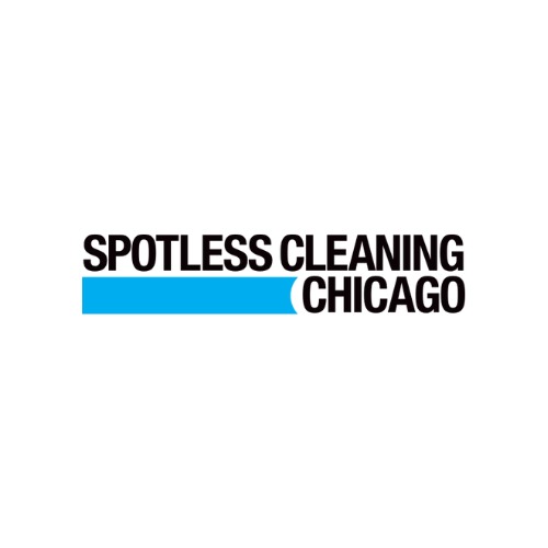 spotless cleaning chicago | carpet cleaning in chicago
