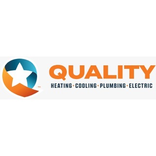 quality heating, cooling, plumbing & electric | hvac installations in tulsa, ok, usa