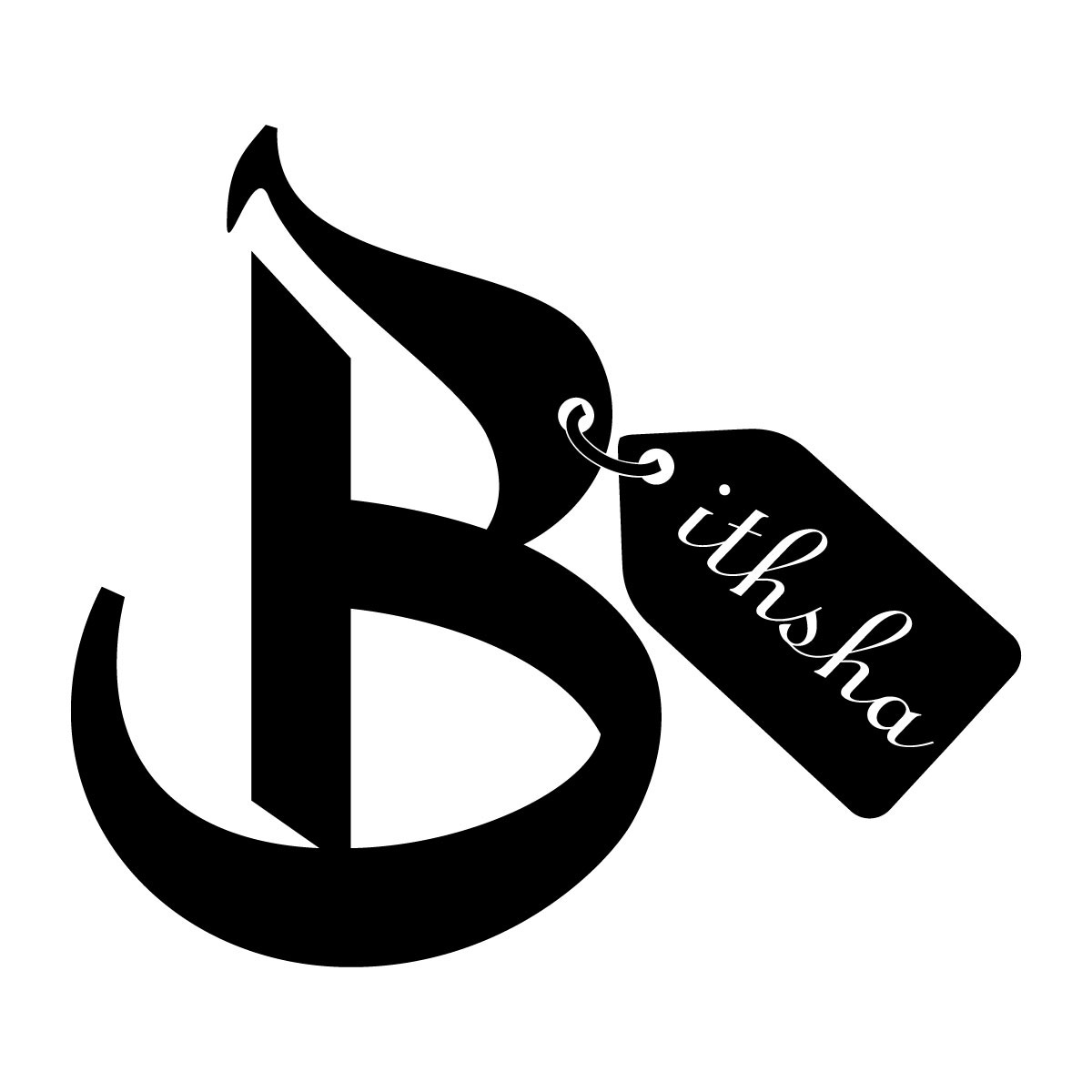 bithsha women's online fashion brand | womens wear shop in indore (mp)