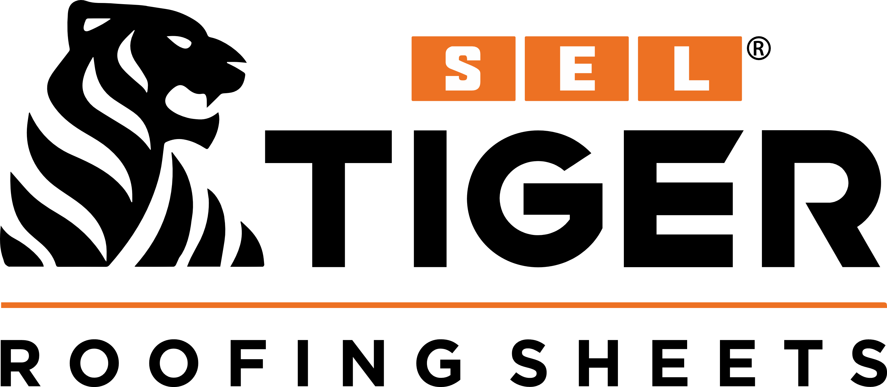 sel tiger roofing sheets | manufacturers and suppliers in kolkata