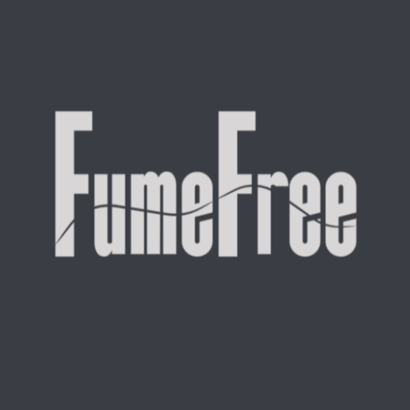 fumefree | professional services in woodstock, on, canada