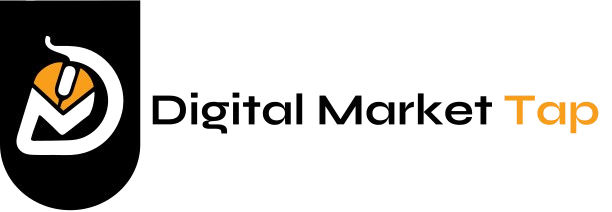 digital markettap | digital marketing in new delhi