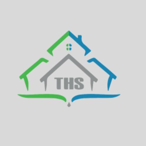 team home solutions | cleaning services in cypress, tx