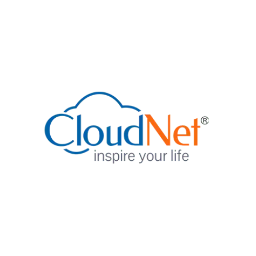 cloudnet | educational services in calcutta [kolkata]