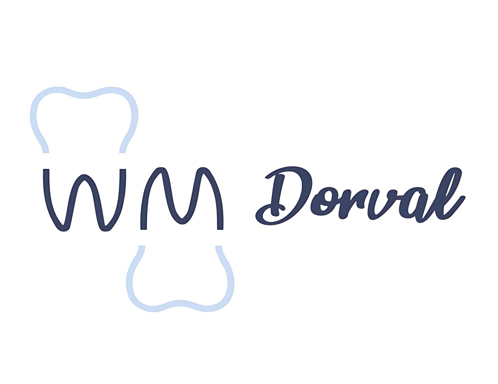 clinique dentaire wm dorval | dentists in dorval