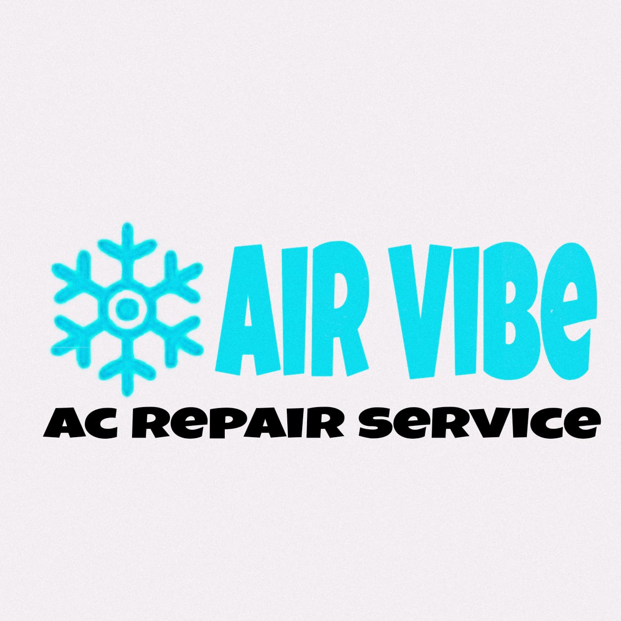 air vibe | ac repair services in bikaner