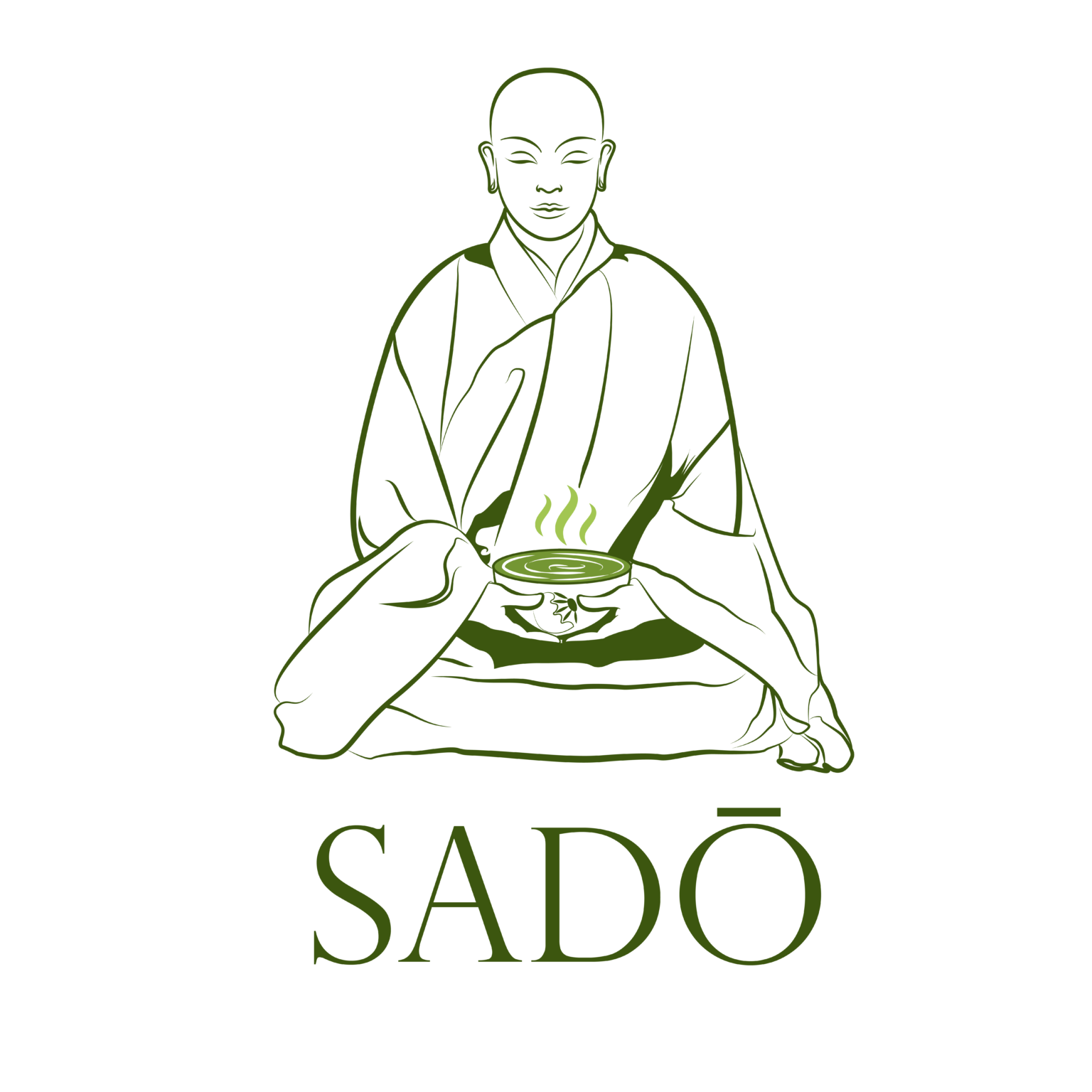 sado matcha tea | food and beverage in pradhan nagar siliguri district