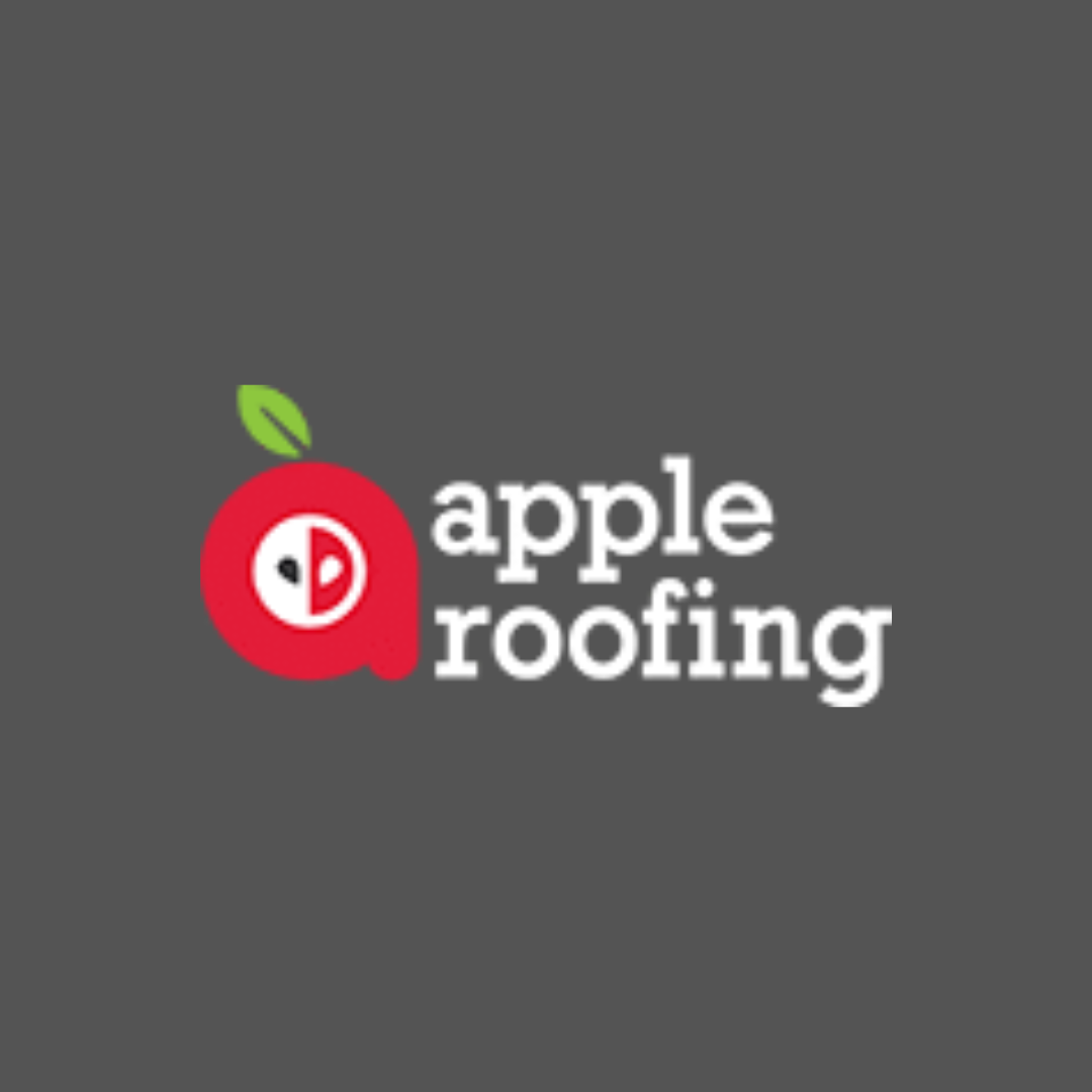 apple roofing | roofing in plano