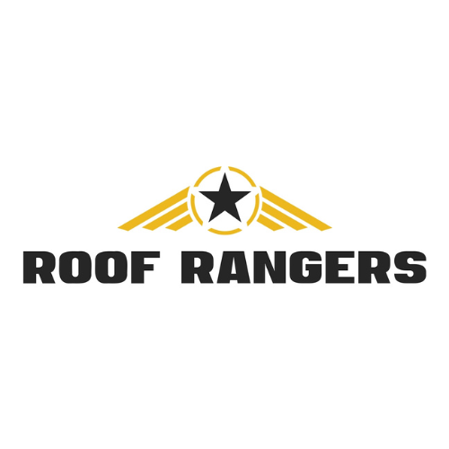 ranger roofing specialists | roofing in spencerport ny