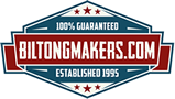 biltongmakers.com! | kitchen products in cape town
