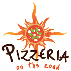 pizzeria on the road | food and beverage in greenacre
