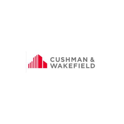 cushman & wakefield | real estate in gurugram