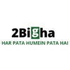 2bigha | real estate in gurugram