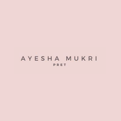 ayesha mukri designs | clothing store in dubai
