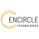 encircle technologies | it services in rajkot