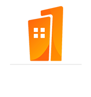 all california lending | financial services in brentwood
