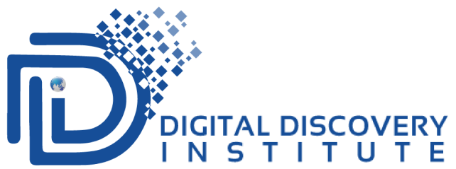 digital discovery institute | digital marketing in mohali punjab