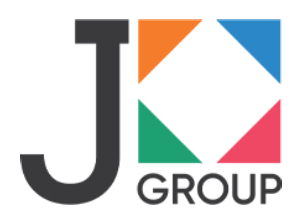 jgroup | apartment rental in hyderabad