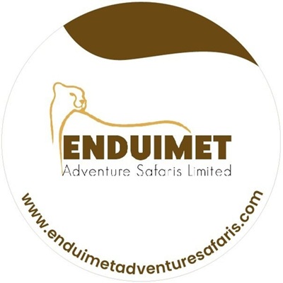 enduimet adventure safaris | 2 bhk flats in arusha, tanzania
