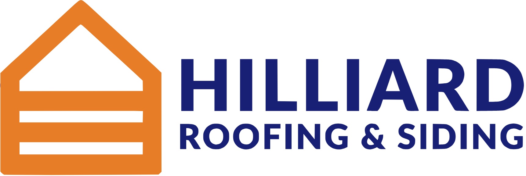 hilliard roofing and siding | roofing in hilliard