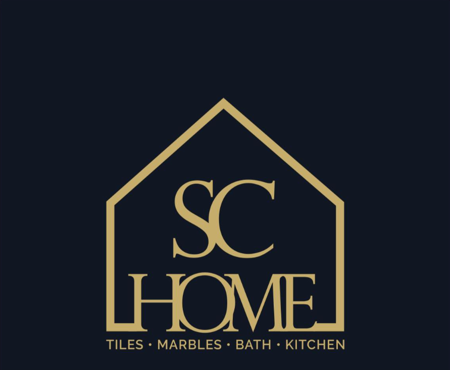 schome uae | tiles suppliers in dubai