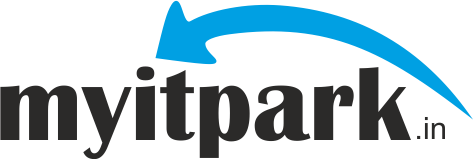 myitpark | it company in vadodara city