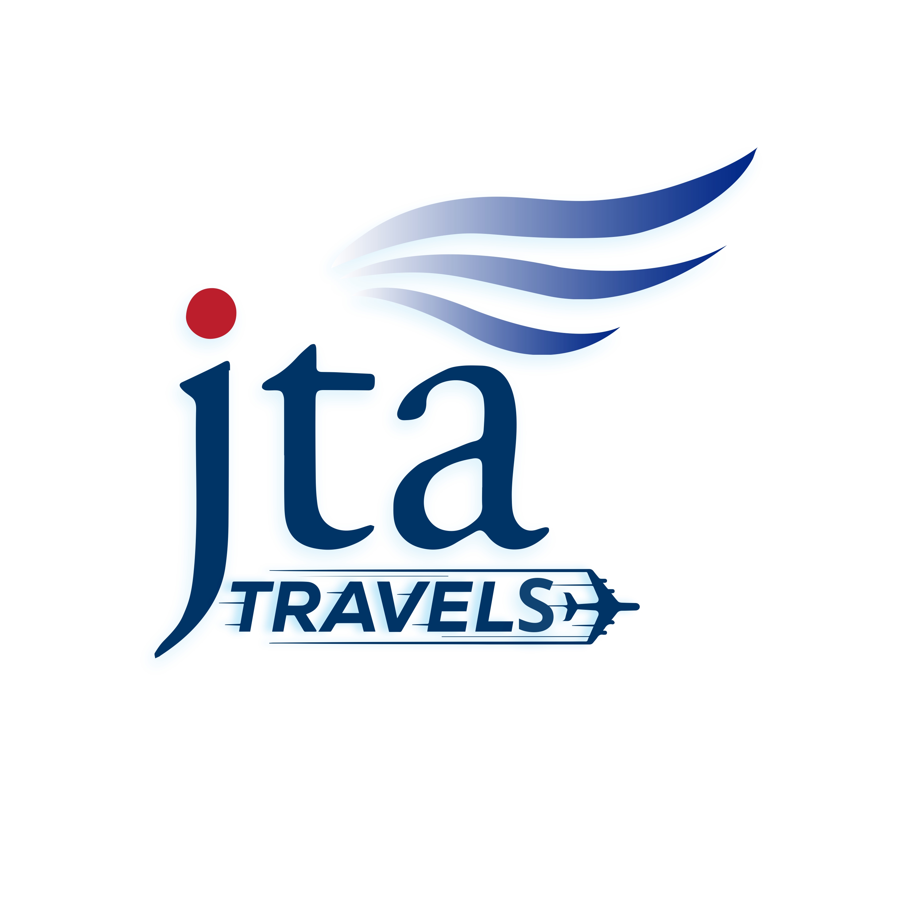 jta travels | tour operator in kolkata