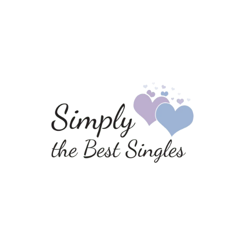 simply the best singles | business directory in san diego