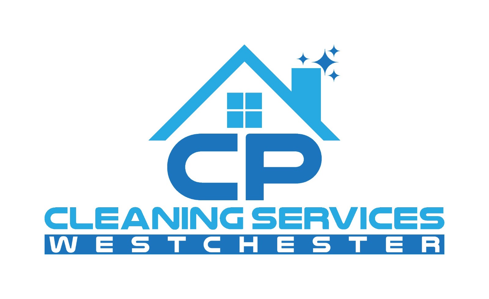 cp cleaning services westchester | professional services in harrison