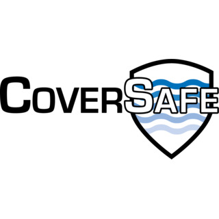 coversafe, inc. | general contractor in salt lake city, ut, 84104