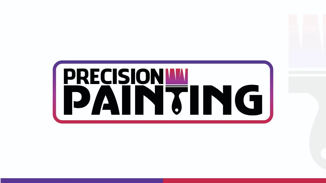 precision painting perth | painting services in baldivis, western australia 6171.