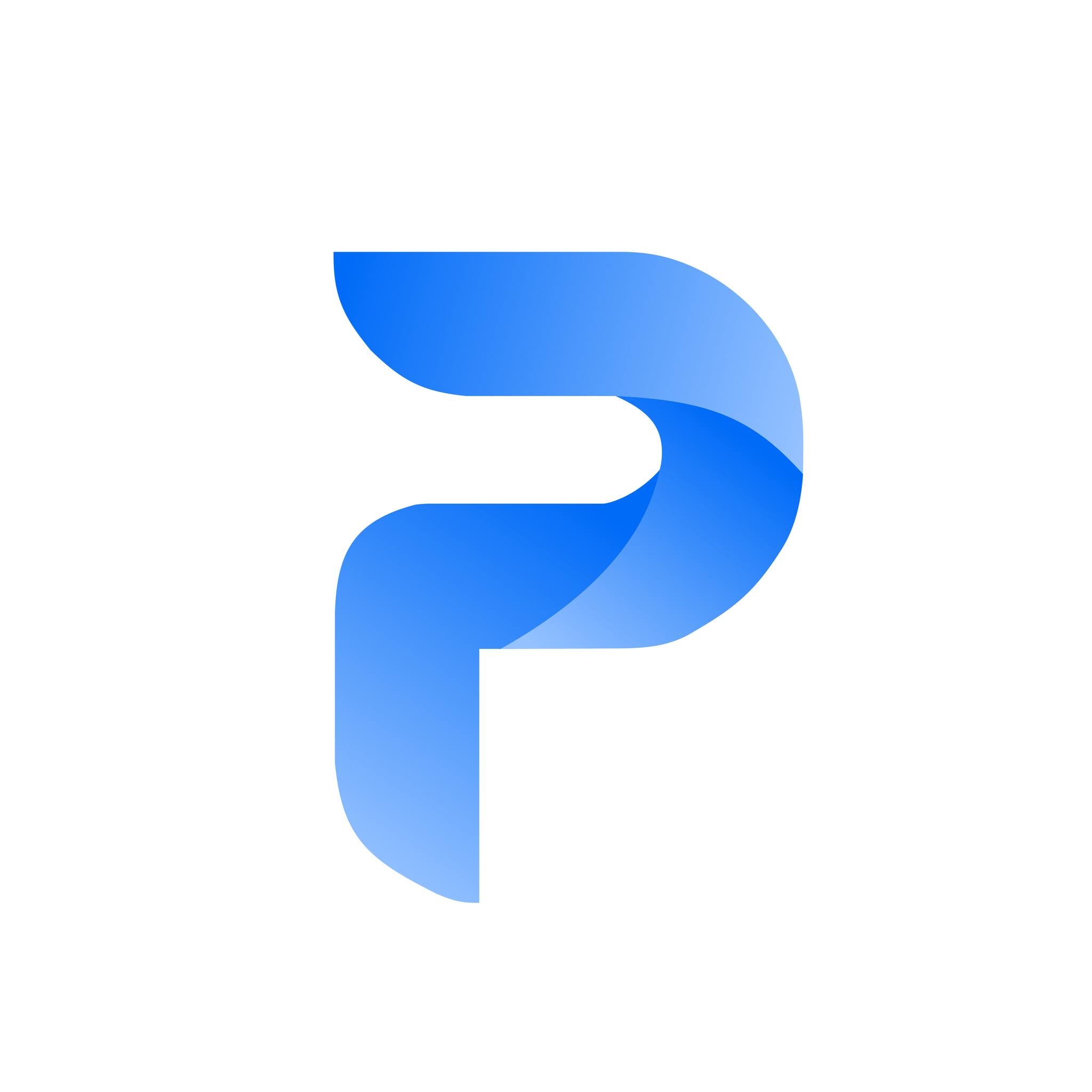 proteus-dt | web designing in singapore
