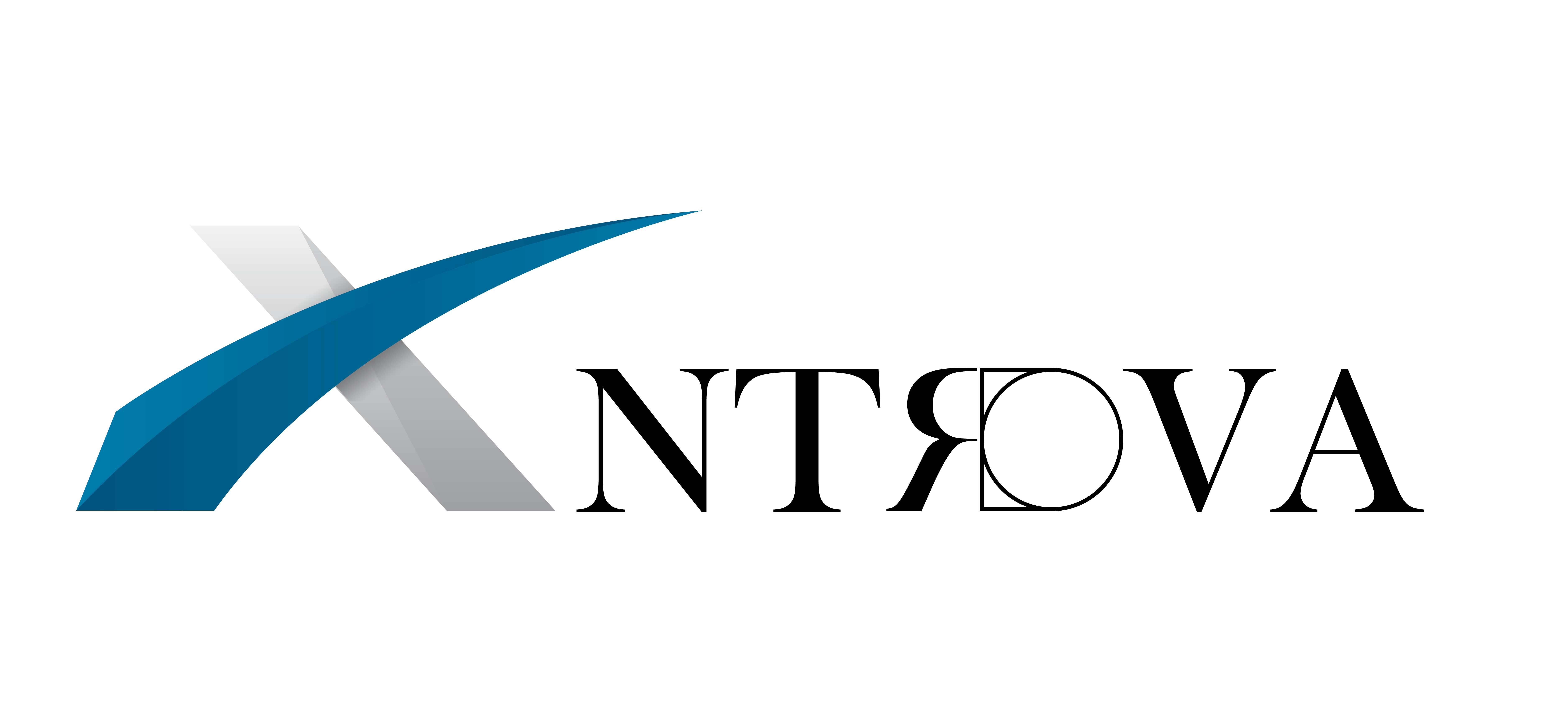 xntrova technologies | seo digital marketing in new delhi