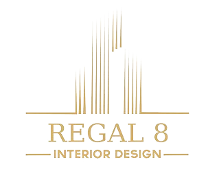 regal8 interior design | interior design in sharjah uae