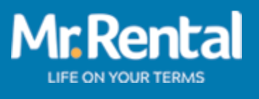 mr rental new zealand | rent services in queenstown