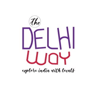 the delhi way | travel in d- 417, block d, defence colony, new delhi, delhi