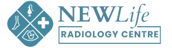 new life radiology centre | doctors in thane