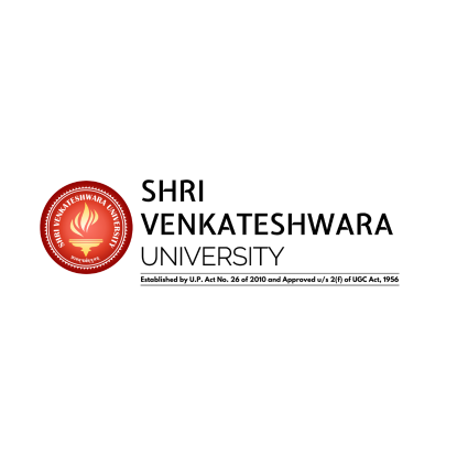 shri venkateshwara university | university in gajraula