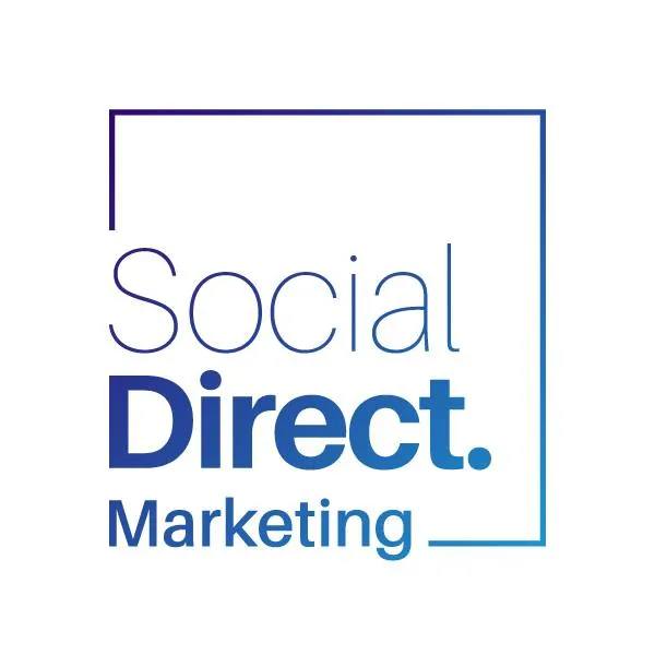 social direct marketing | digital marketing in brisbane