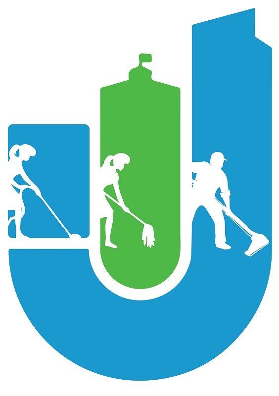 triple j cleaning of omaha | cleaning services in omaha