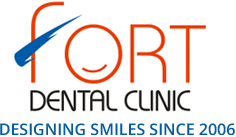 fort dental clinic | dental in mumbai