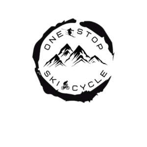 one stop ski & cycle - steamboat springs | sports in steamboat springs