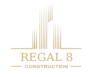 regal8 construction | construction contractor in sharjah uae