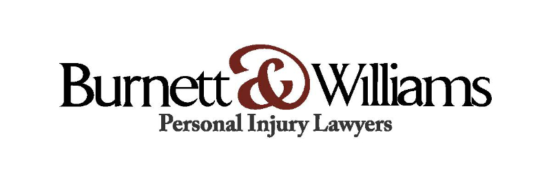 BURNETT & WILLIAMS PC