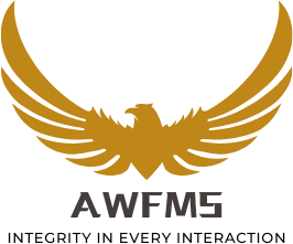 abhiwings | service provider in bangalore