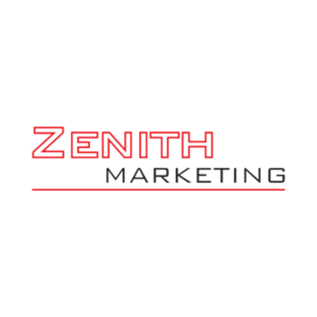 zenith marketing | manufacturers and suppliers in ahmedabad gujarat