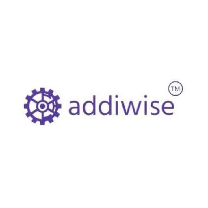 addiwise technologies pvt ltd (noida) | medical equipments in hyderabad telangana
