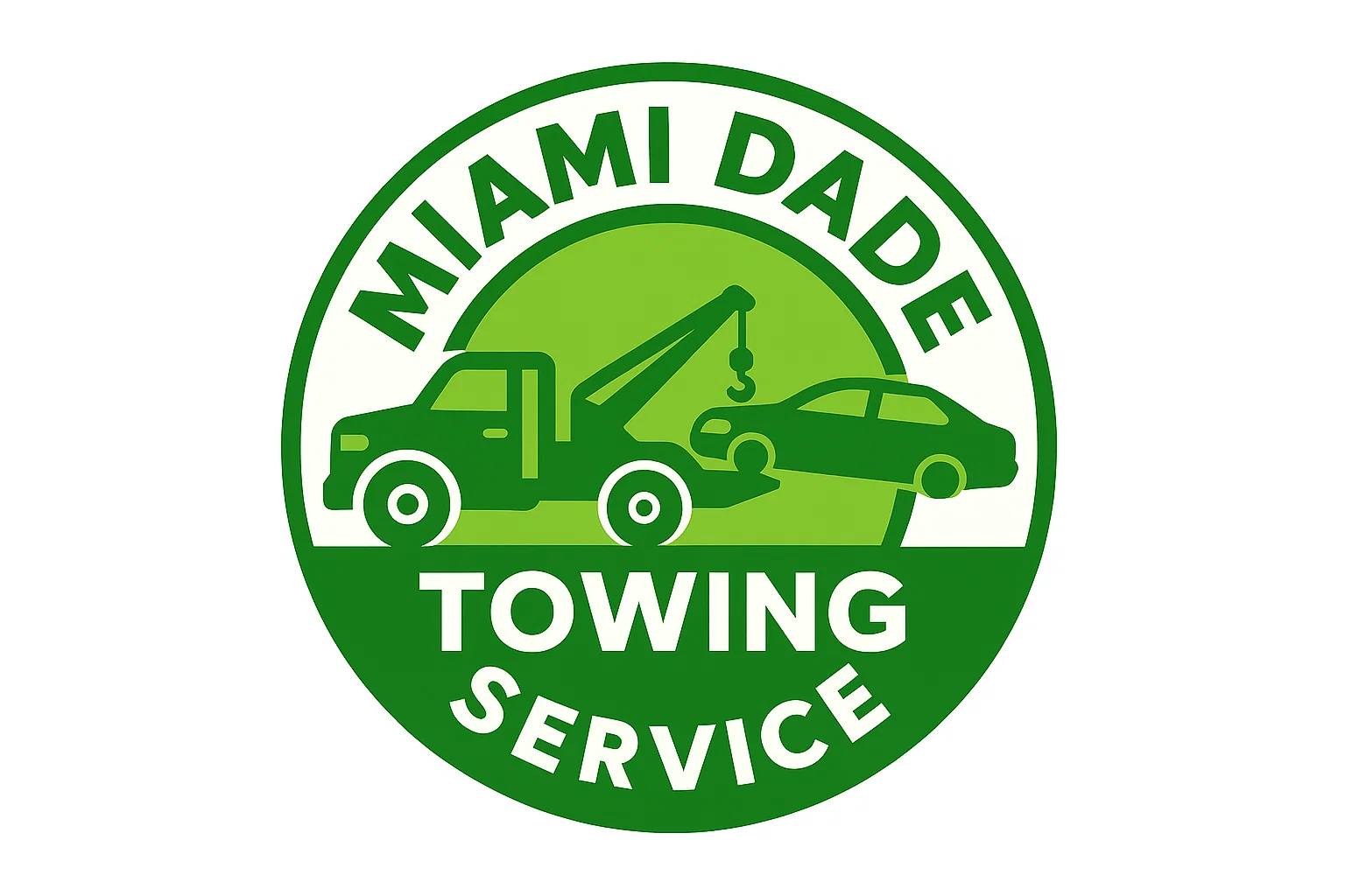 miami-dade-towing-services | towing service in miami
