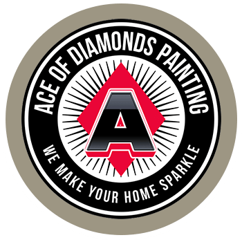 ace of diamonds painting | painting services in windsor